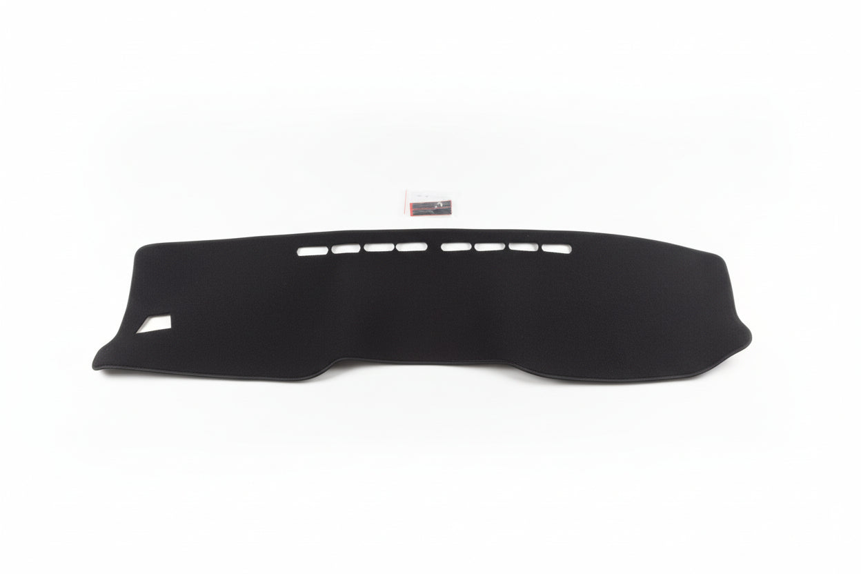 Toyota Hilux N80 Dash Mat 2016-2024