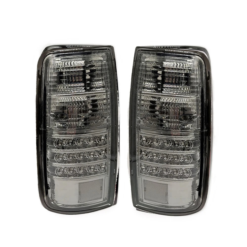 Tail Lights for Toyota Land Cruiser 80 Series (1990-1998)