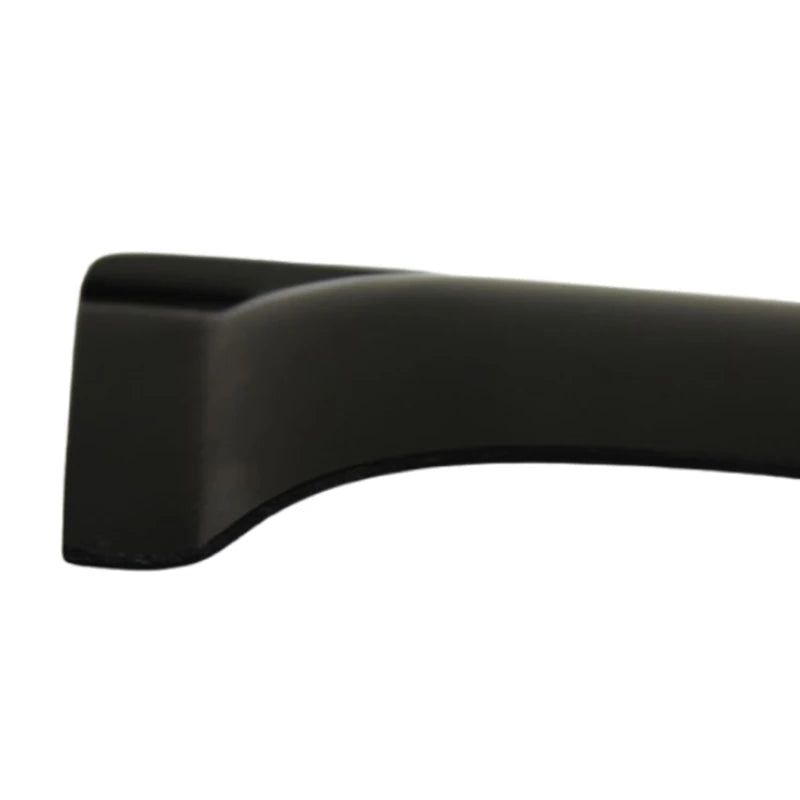 Door Visors / Window Monsoons for Toyota Hilux 2005-2015 (N70)