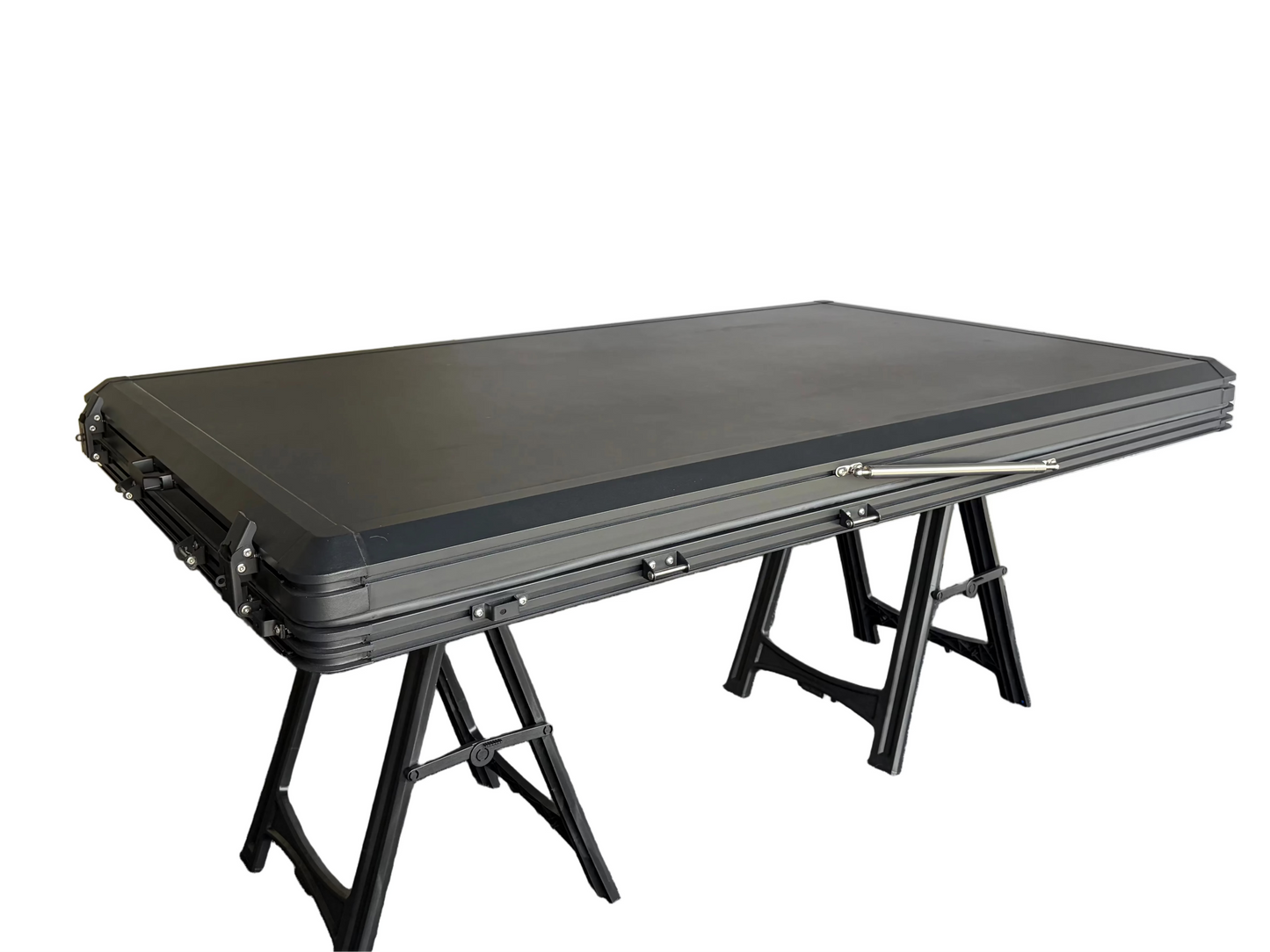 DSR AUTOMOTIVE Roof Top Tent