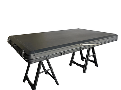 DSR AUTOMOTIVE Roof Top Tent