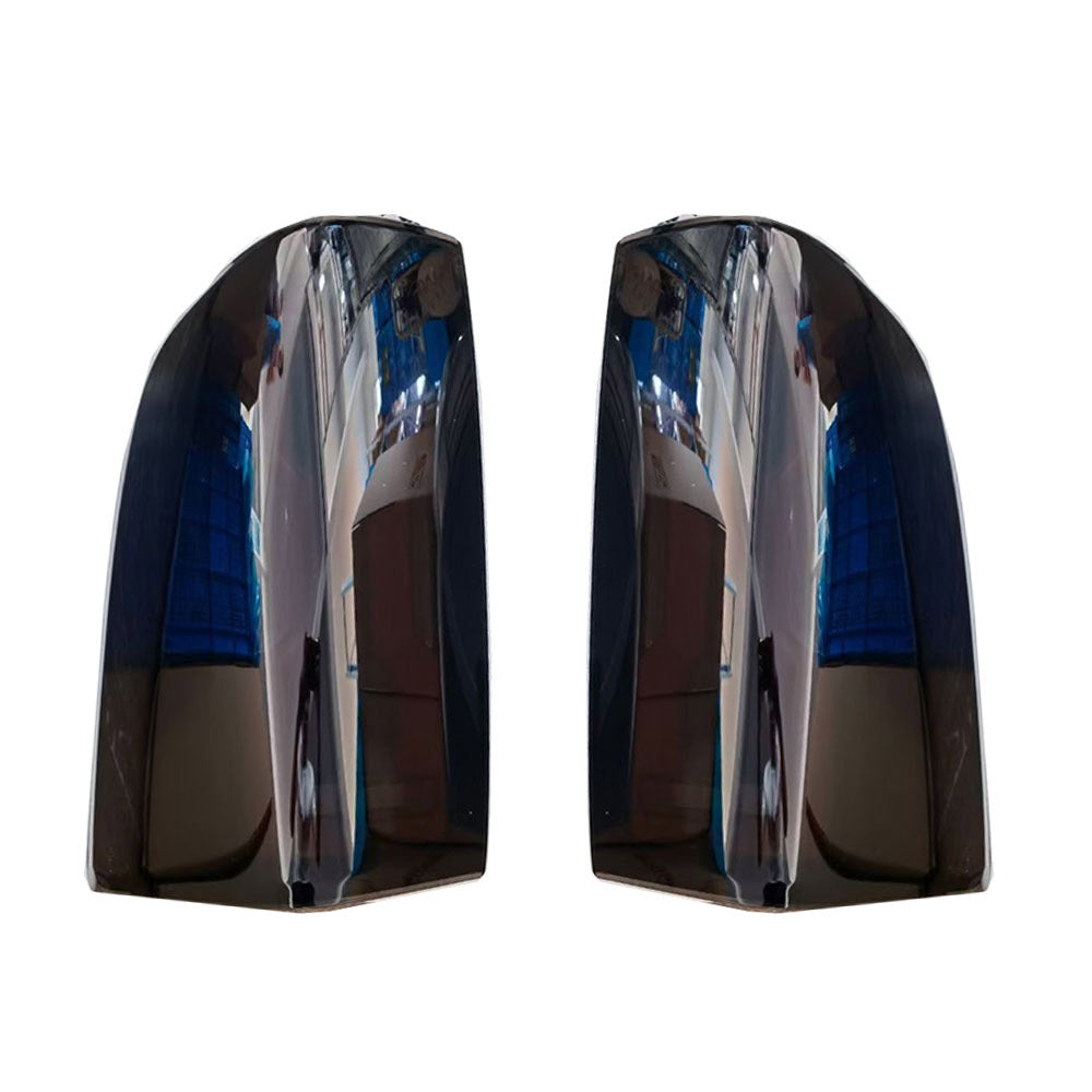 LED Tail Lights Ford Ranger 2005–2011