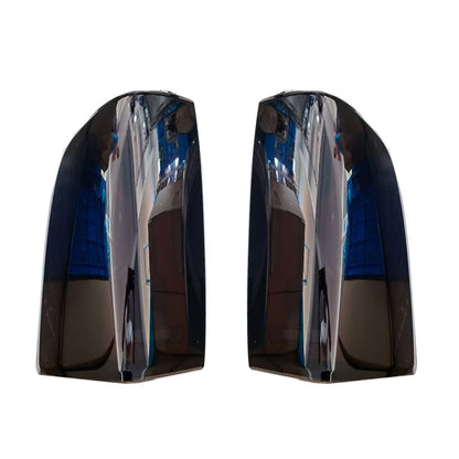 LED Tail Lights Ford Ranger 2005–2011