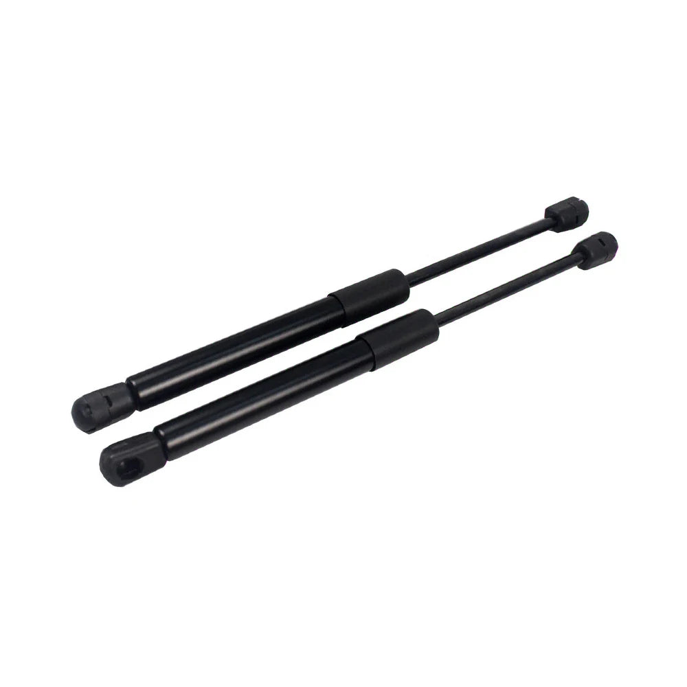 Bonnet Hood Gas Struts for Toyota Land Cruiser 70 Series LC70 LC75 LC76 LC78 LC79