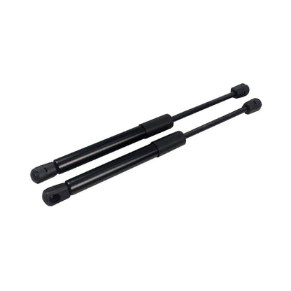 Bonnet Hood Gas Struts for Toyota Land Cruiser 70 Series LC70 LC75 LC76 LC78 LC79