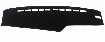 Toyota Land Cruiser 80 Series  Dash Mat 1990-1992 (Pre-Facelift)