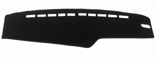 Toyota Land Cruiser 80 Series  Dash Mat 1990-1992 (Pre-Facelift)