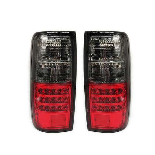 Tail Lights for Toyota Land Cruiser 80 Series (1990-1998)