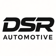 DSR AUTOMOTIVE