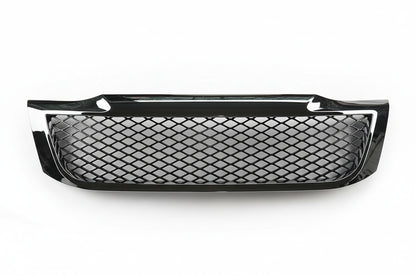 Mesh Grille for Toyota Hilux N70 Facelift (2011–2015)
