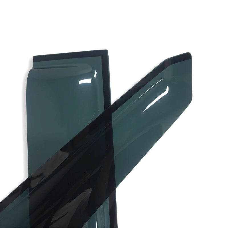 Monsoons / Weather Shields Nissan Patrol GQ Y60 (1988-1997)