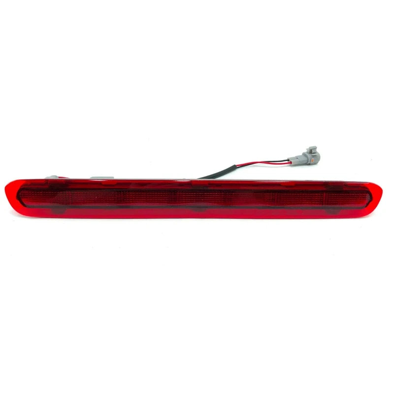 Tailgate Light for Toyota Hilux (2015-2018)