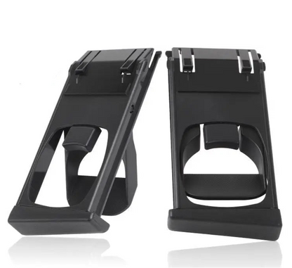 Cup Holder for Toyota Hilux (2005-2015)