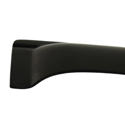 Door Visors / Window Monsoons for Toyota Hilux 2005-2015 (N70)