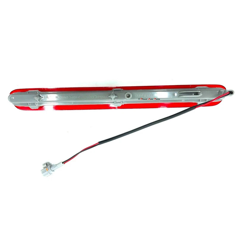 Tailgate Light for Toyota Hilux (2015-2018)