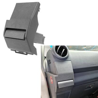 Toyota Land Cruiser 70 Series Cup Holder – LC70 LC71 LC75 LC76 LC77 LC78 LC79 (RHD)