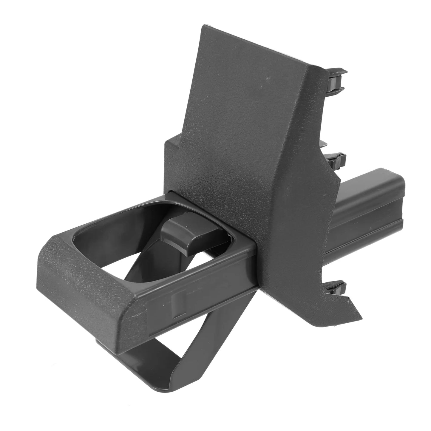 Toyota Land Cruiser 70 Series Cup Holder – LC70 LC71 LC75 LC76 LC77 LC78 LC79 (RHD)
