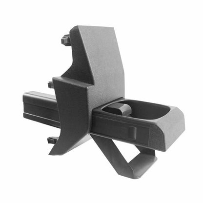 Toyota Land Cruiser 70 Series Cup Holder – LC70 LC71 LC75 LC76 LC77 LC78 LC79 (RHD)