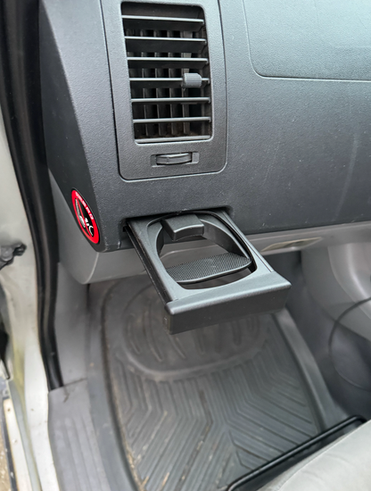 Cup Holder for Toyota Hilux (2005-2015)