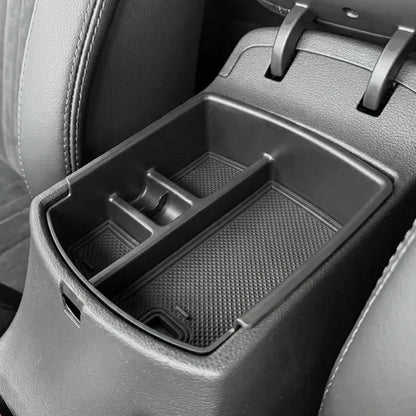 Hyundai I30 (2021 - 2025) Centre Console Storage Box