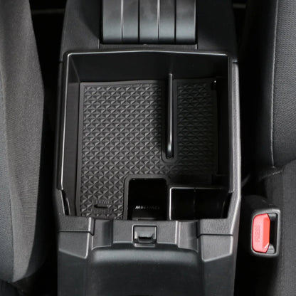 Toyota Corolla E210 (2019 - 2023) Centre Console Storage Box