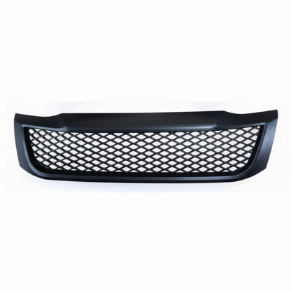 Mesh Grille for Toyota Hilux N70 Facelift (2011–2015)