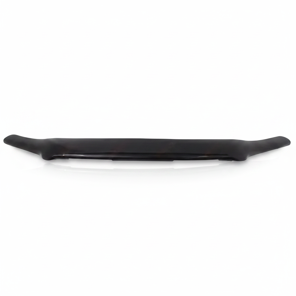 Toyota Hilux N80 Bonnet Protector (2020-2024) – N80 AN120 AN130