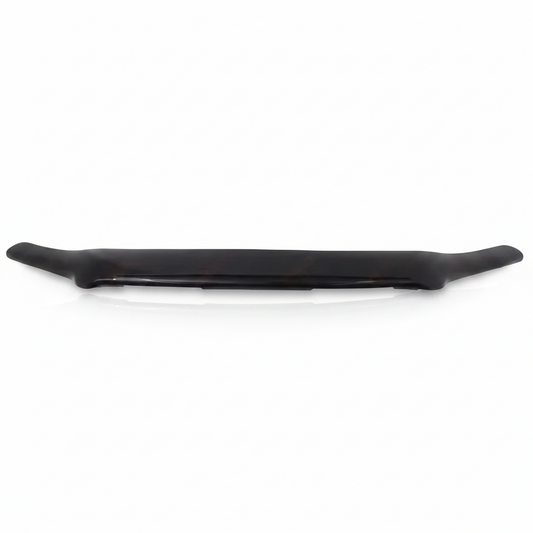 Toyota Hilux N80 Bonnet Protector (2020-2024) – N80 AN120 AN130