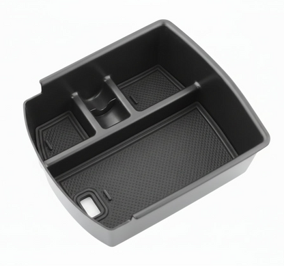Hyundai I30 (2021 - 2025) Centre Console Storage Box