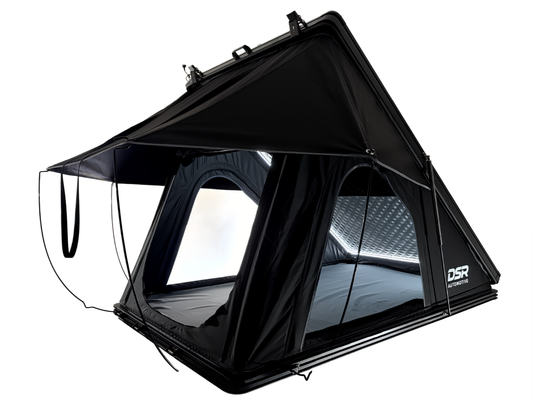 DSR AUTOMOTIVE Roof Top Tent
