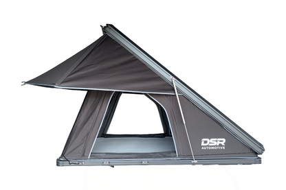 DSR AUTOMOTIVE Roof Top Tent