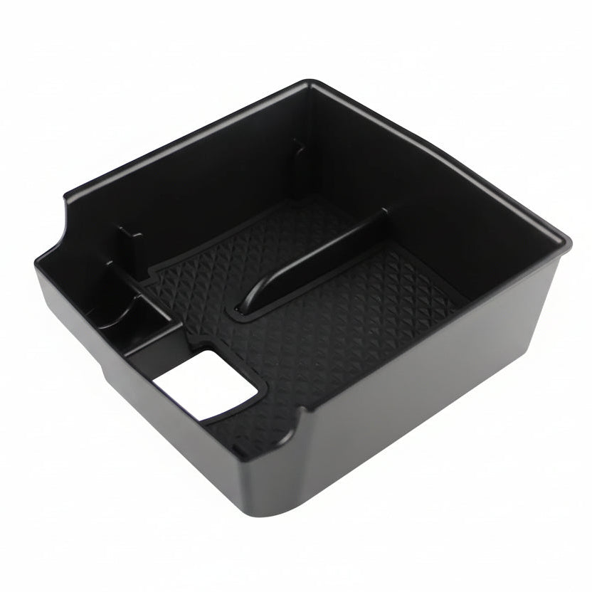 Toyota Corolla E210 (2019 - 2023) Centre Console Storage Box