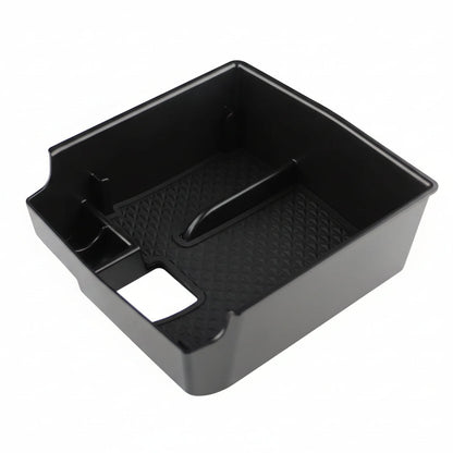 Toyota Corolla E210 (2019 - 2023) Centre Console Storage Box