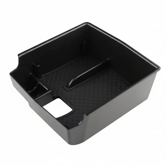 Toyota Corolla E210 (2019 - 2023) Centre Console Storage Box